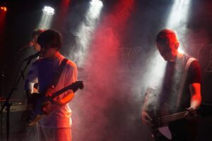 IMG_9057