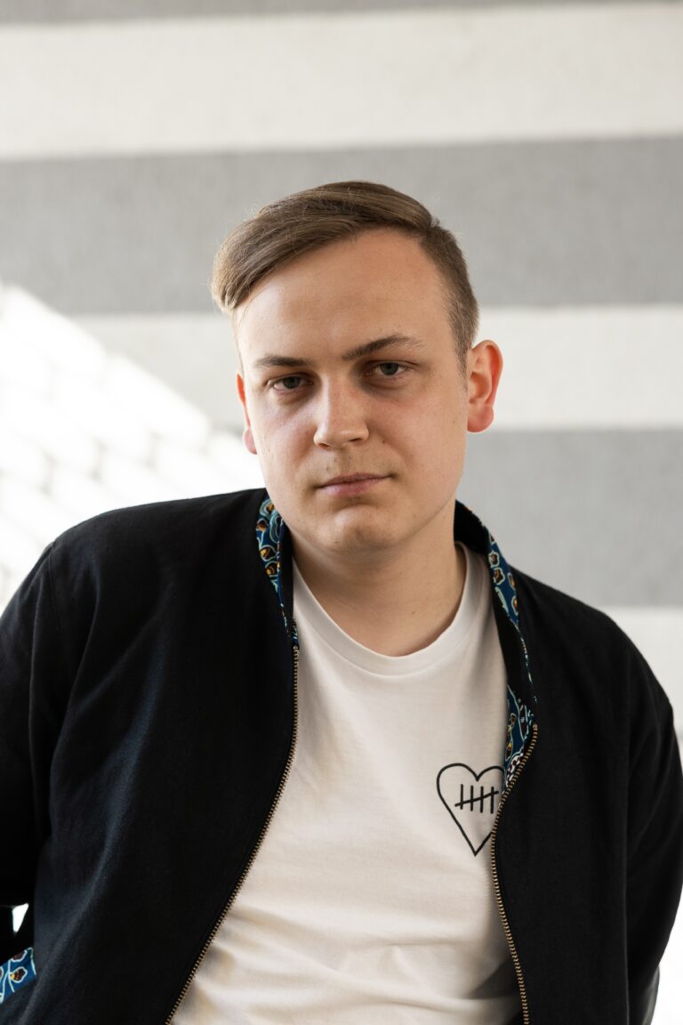 MartinKöppelHochformat23
