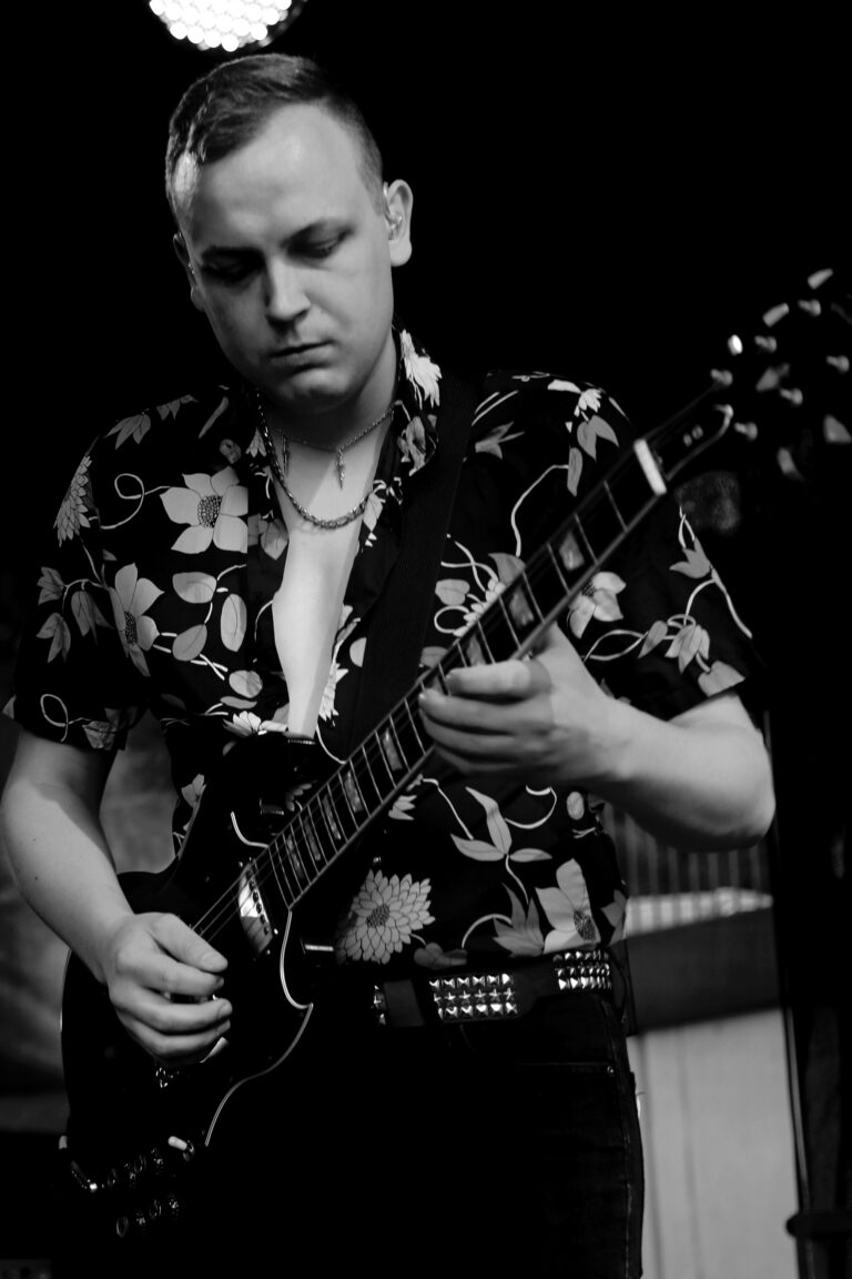 B66ADF74-B2D4-4B7E-BCB8-5FAD72797BB7